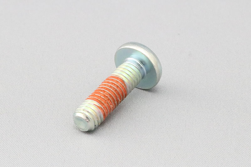 プレコート剤代替品ND-1193SO(橙色)