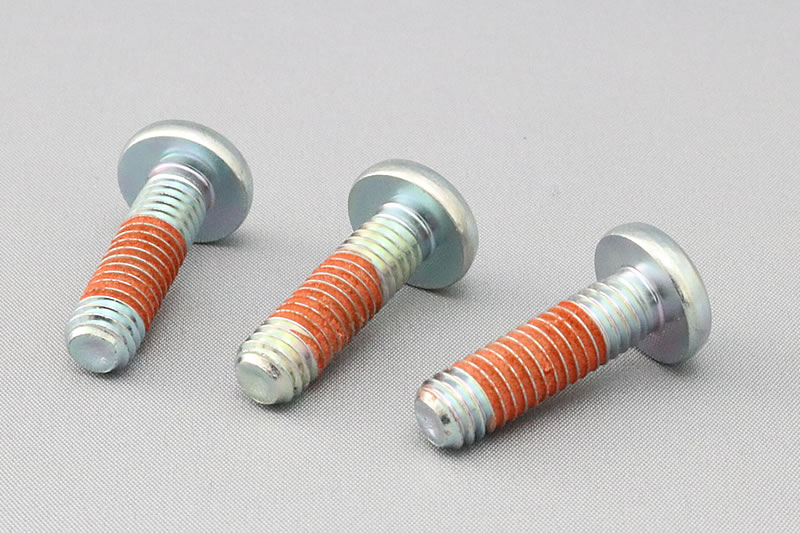 3Mプレコート剤代替品（有機溶剤系）