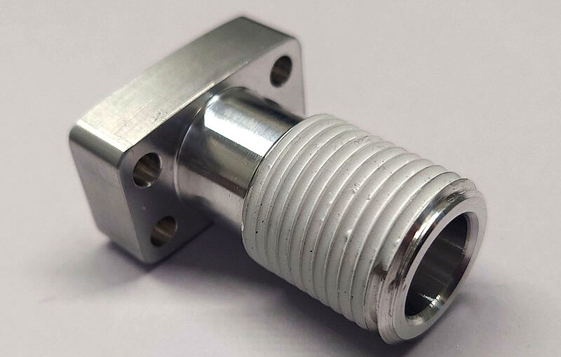 ガスケット接着剤系、シール剤の塗布可能