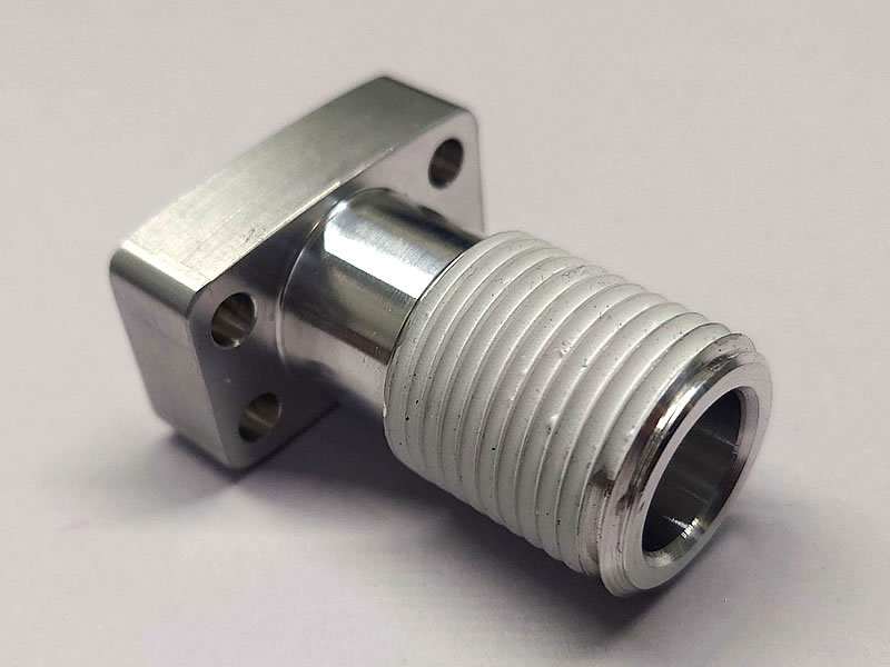 ガスケット接着剤系、シール剤の塗布可能