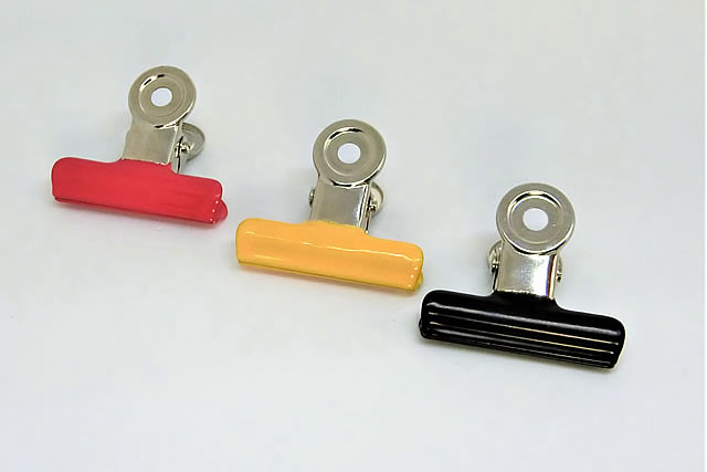 樹脂コーティング加工