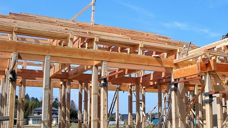 建築用ネジ・ボルト、建設機械、家具、ソファー、テーブル、椅子、オフィス用家具などで使われています