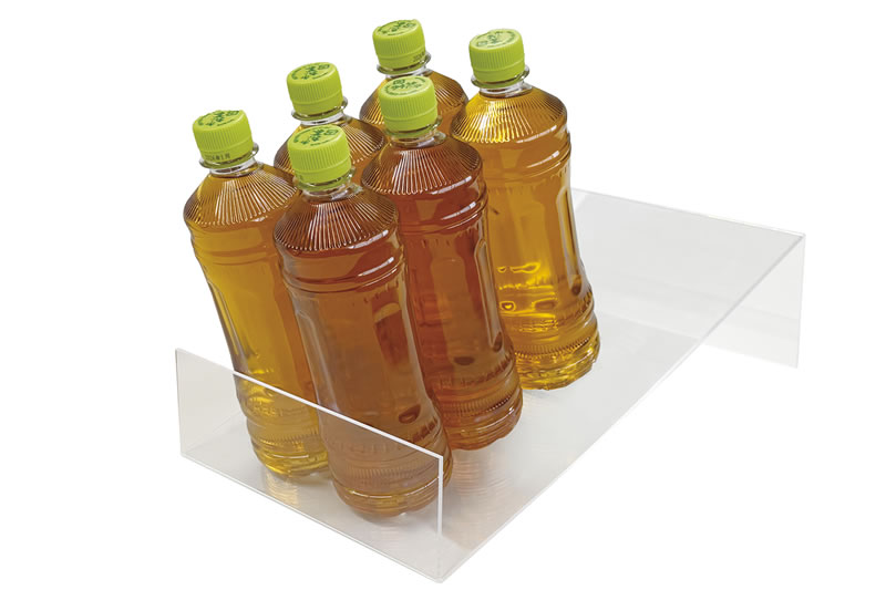 滑るシリコンコーティング加工