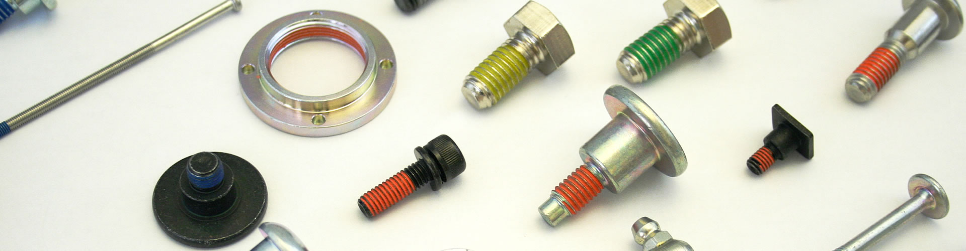 プレコート加工の種類