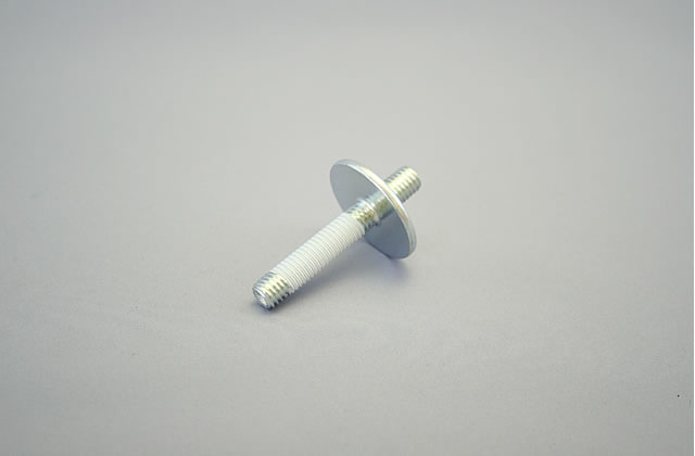 シール用プレコート加工