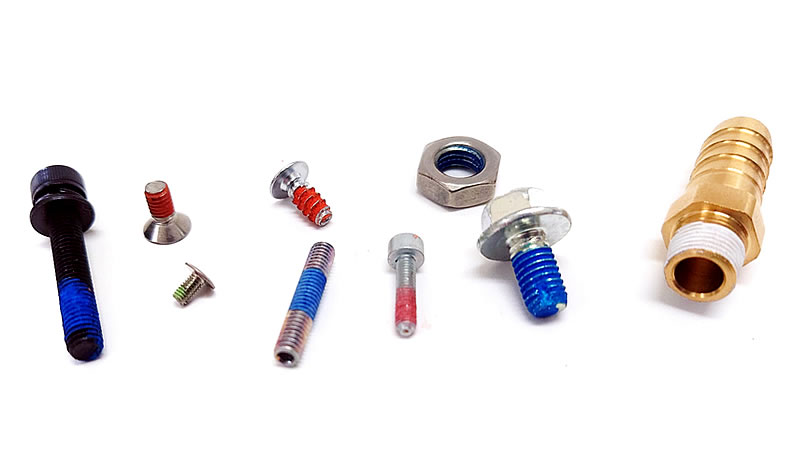 無料試作します2