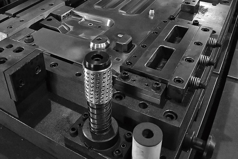 離型・剥離・汚れ防止コーティング加工