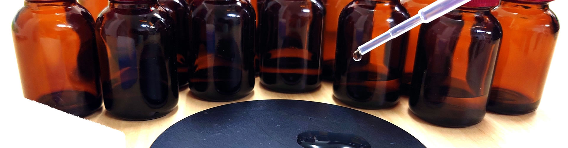 機能性コーティング加工