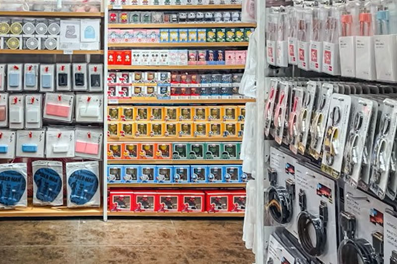 滑る・摺動性コーティング加工