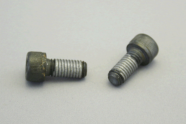 ロックタイト203水溶性ボンド剤　(灰色)