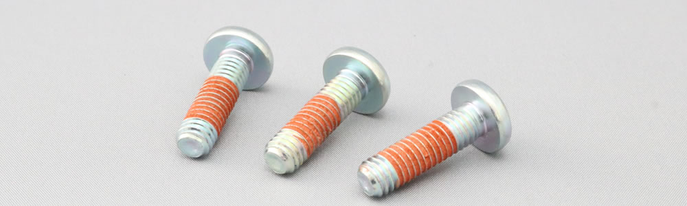 有機溶剤系プレコート加工